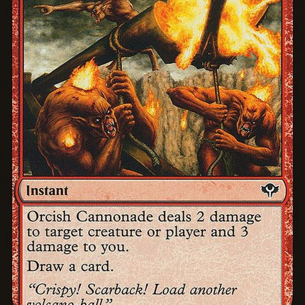 ddn-28-orcishcannonade