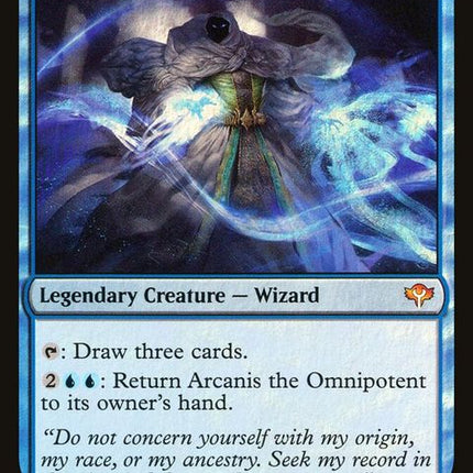 ddn-42-arcanistheomnipotent