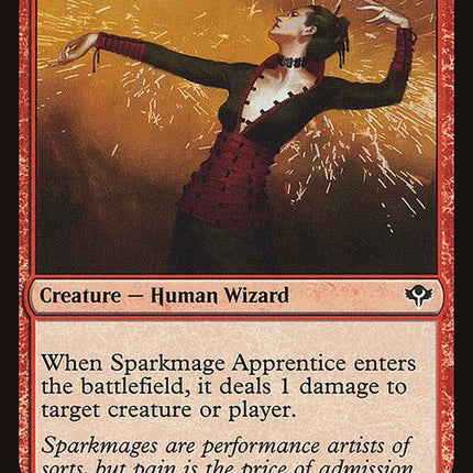 ddn-48-sparkmageapprentice