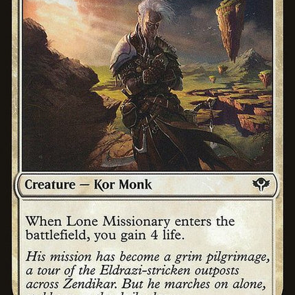 ddn-49-lonemissionary