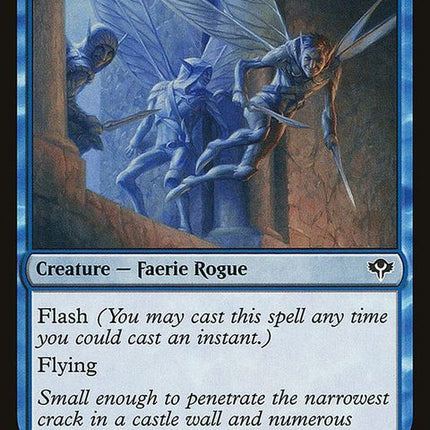 ddn-57-faerieinvaders