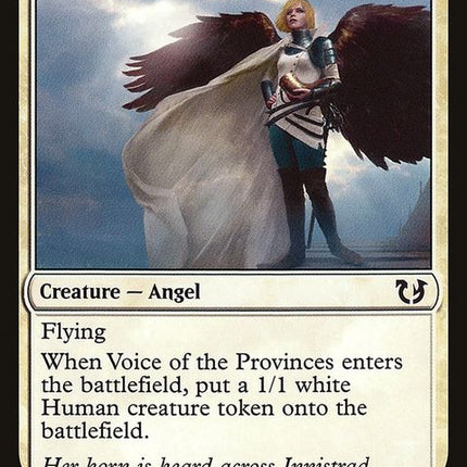 ddq-23-voiceoftheprovinces