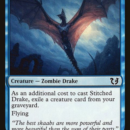 ddq-49-stitcheddrake