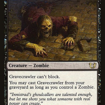 ddq-59-gravecrawler