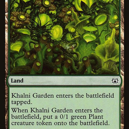 ddr-28-khalnigarden