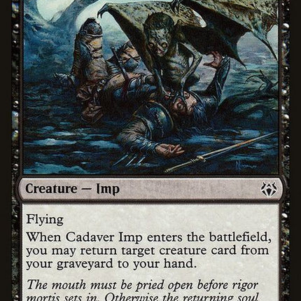 ddr-41-cadaverimp