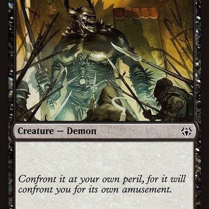 ddr-59-renegadedemon