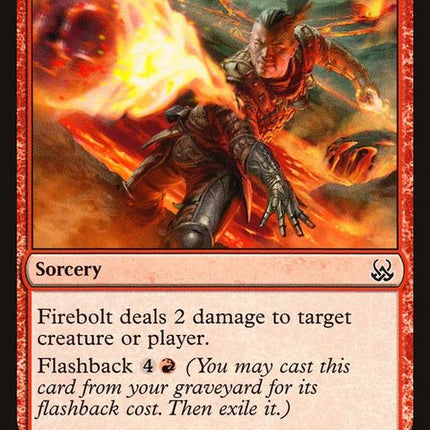 dds-37-firebolt