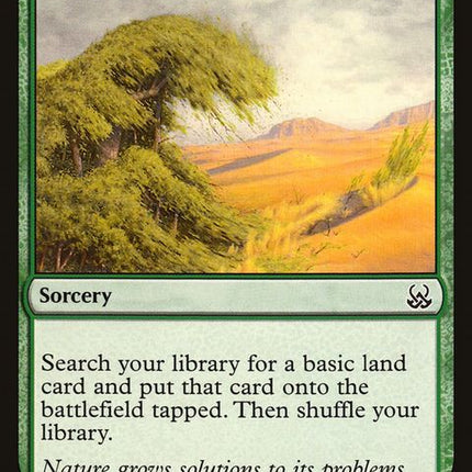 dds-48-rampantgrowth