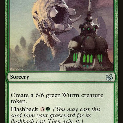 dds-49-roarofthewurm