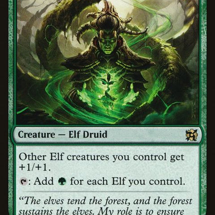 ddu-5-elvisharchdruid