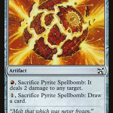 ddu-60-pyritespellbomb