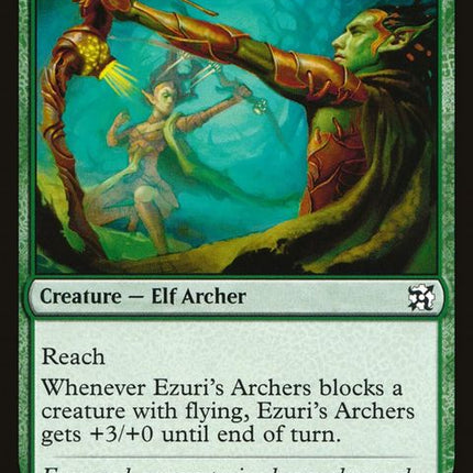 ddu-9-ezurisarchers