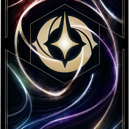 999-brunomadrigal-undetecteduncle