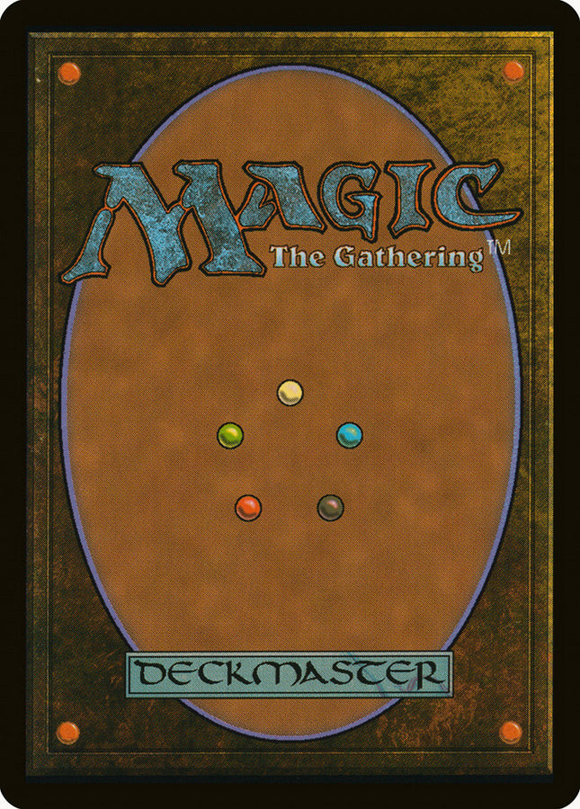 31-magmabloodarchaic-a