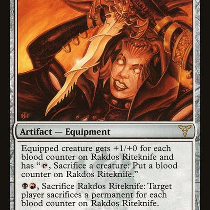 dis-164-rakdosriteknife