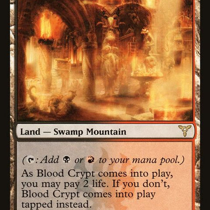 dis-171-bloodcrypt