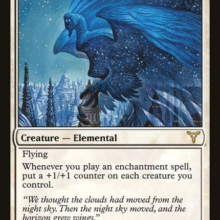 dis-7-celestialancient
