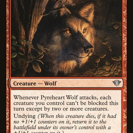 dka-101-pyreheartwolf