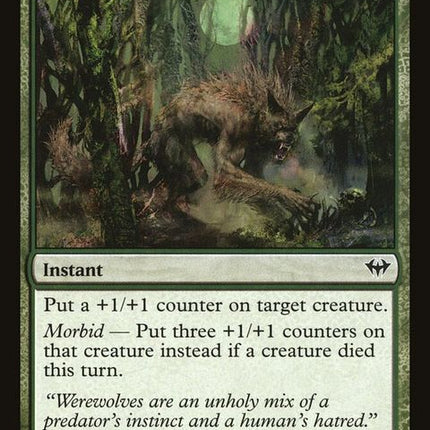 dka-119-hungerofthehowlpack