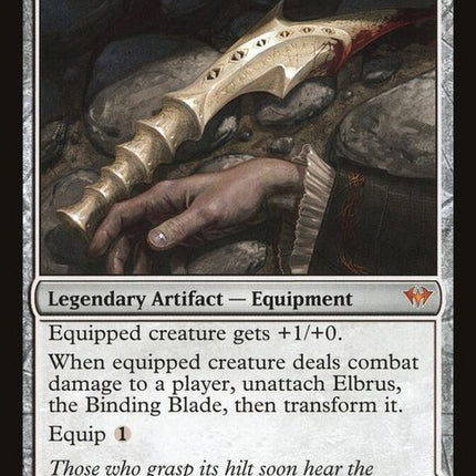 dka-147-elbrusthebindingbladewithengarunbound-a