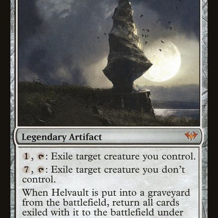 dka-151-helvault