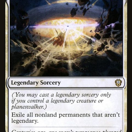 dmc-107-urzasruinousblast