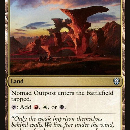 dmc-222-nomadoutpost