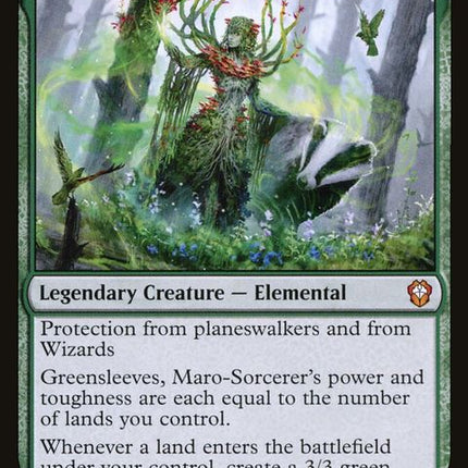 dmc-27-greensleevesmarosorcerer