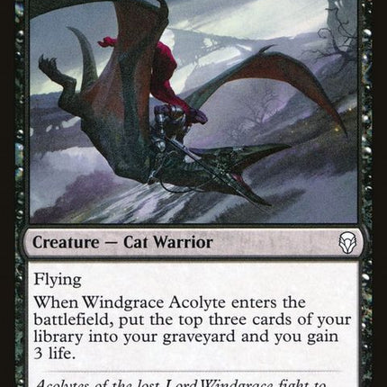 dom-112-windgraceacolyte