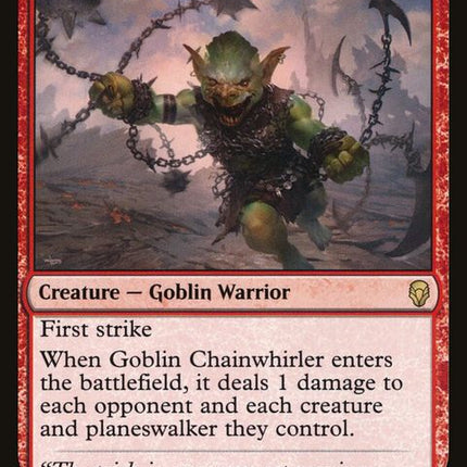 dom-129-goblinchainwhirler