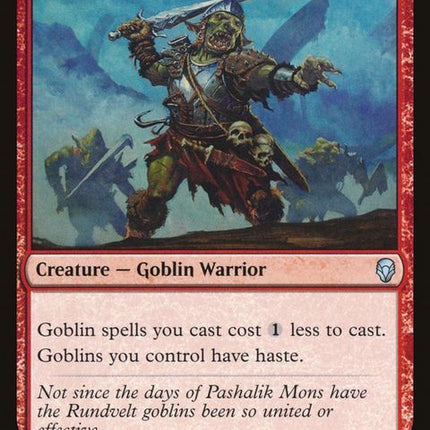 dom-130-goblinwarchief