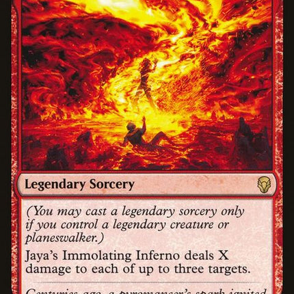 dom-133-jayasimmolatinginferno