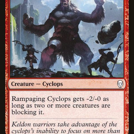 dom-139-rampagingcyclops