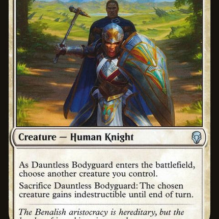 dom-14-dauntlessbodyguard