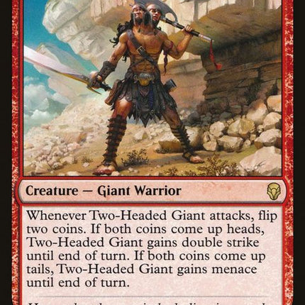 dom-147-twoheadedgiant