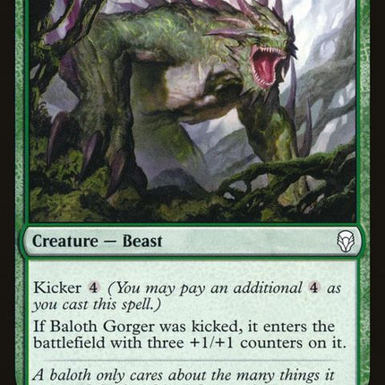 dom-156-balothgorger