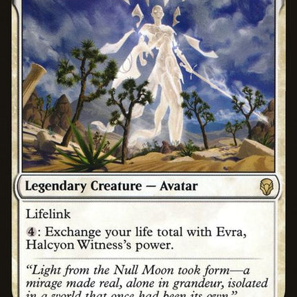 dom-16-evrahalcyonwitness
