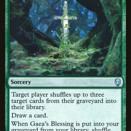 dom-161-gaeasblessing