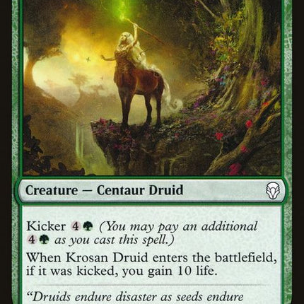 dom-167-krosandruid