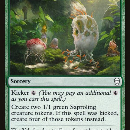 dom-178-saprolingmigration