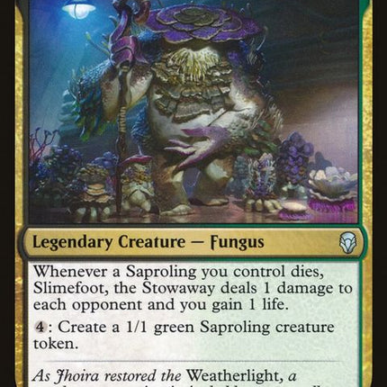dom-205-slimefootthestowaway