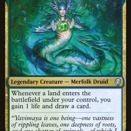 dom-206-tatyovabenthicdruid