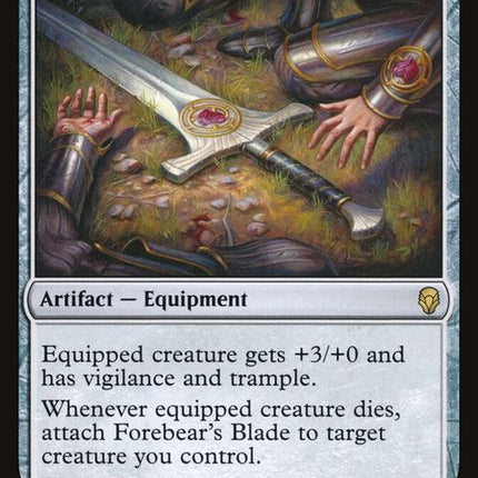 dom-214-forebearsblade