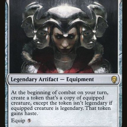 dom-217-helmofthehost