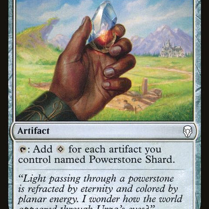 dom-227-powerstoneshard
