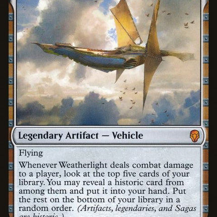 dom-237-weatherlight