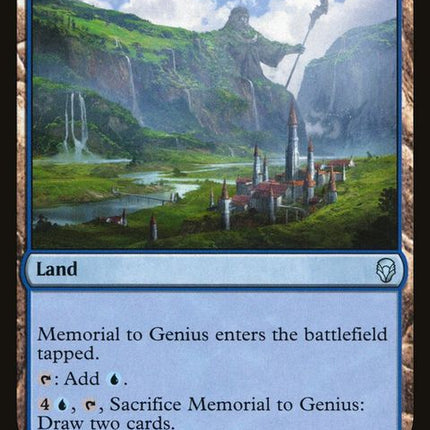 dom-243-memorialtogenius
