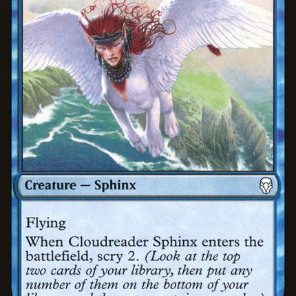 dom-47-cloudreadersphinx