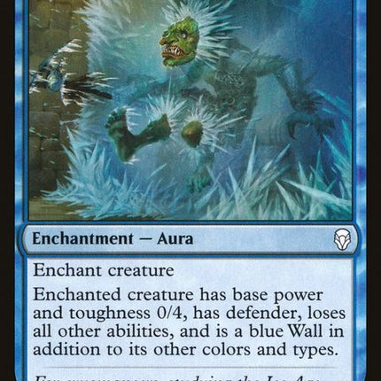 dom-50-deepfreeze